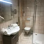 Margarethenbad 4* Rangersdorf