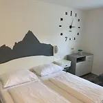 Margarethenbad Aparthotel 4*