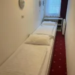 Margarethenbad Aparthotel 4*