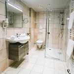 Margarethenbad 4* Rangersdorf