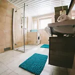 Margarethenbad 4* Rangersdorf