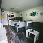 Margarethenbad 4* Rangersdorf