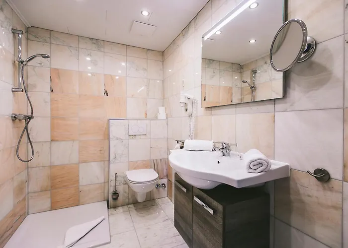 Margarethenbad Rangersdorf