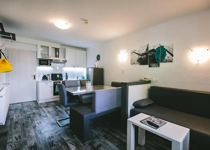 Margarethenbad Rangersdorf